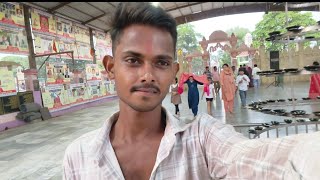 ઢટસણ હનમન દદ ન મદર New Vlog Video Vlog Video New Vlog Video 2025