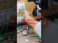 Electrical Scooty charge Repair🥰🙏