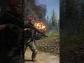Ghost Recon Breakpoint
