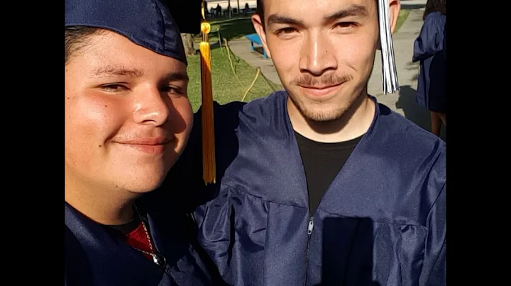 Christopher Esparza