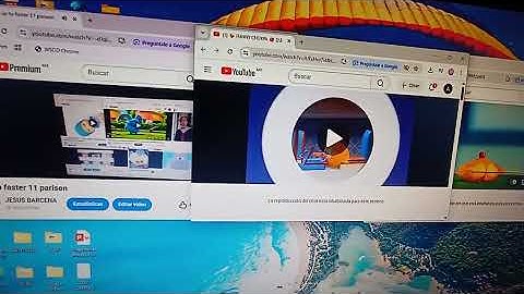 up to faster 13 parison