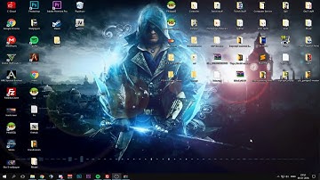 FiveM How to install cars on your server