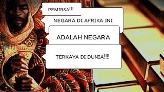 Negara Terkaya Di Dunia Kini Menjadi Miskin