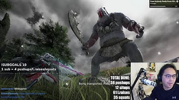 Calpheon ball announced! 11/60 Day !double_dec !bdoworkshop !fractal