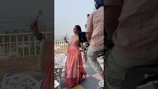 2026 new web series shoot Bollywood movies and Hindi web series bts