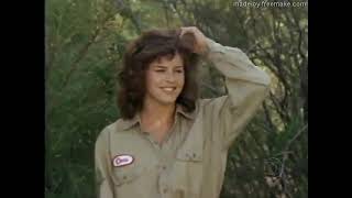 Ninja 3 A Dominação Parte 3 Dublado