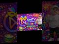 carnaval da UNITV #boxtv #tv #filmes #recargas #baratinhos #unitv