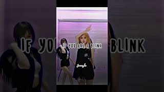 say #blackpink #fypシ゚viral #kpop #itsjeevanshiofficial #twice
