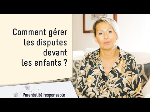 Vidéo: Salut Bébé! Comment Gérer Le Machisme Sur La Route - Réseau Matador