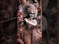 श्री कृष्ण कहते हैं ❓ Jai Shree Krishna ♥️♥️ #status #viral #sanatandharma