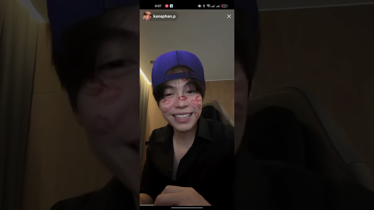 Live tiktok 05/01/2026 kanapan ( firs)