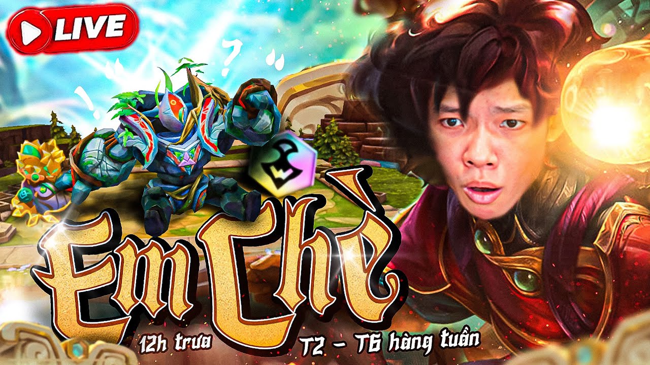 Ôi trà sữa uống thức đến sáng :D