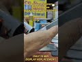 vivo y16 display replacement only 10min work complete by bhagwati telecom jailroad Indore 9074144444