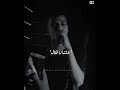 طب يلا وحي عالفلاح حالات واتس 2023 تصميمي  تصميم فيديوهات جامدة حالات واتس جديدة