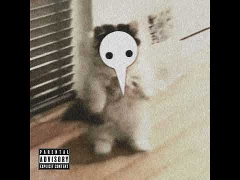 4TXCHKX - INTERNAL SPACE (Phonk)