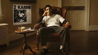 2 Kamm 🔥 Chan Dhillon x SK Beats | Latest Punjabi Song 2026