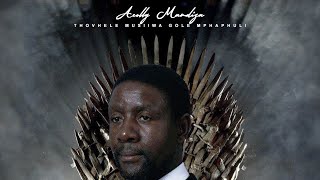 Acolly Mandiza-Ndi do swika ft Gvoice Mukwei Produced by Fizzy Toofab