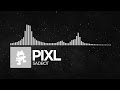 [Electronic] - PIXL - Sadbot [Monstercat Release]