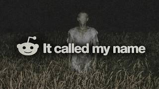 Reddit's Most UNSETTLING Late-Night Encounters 