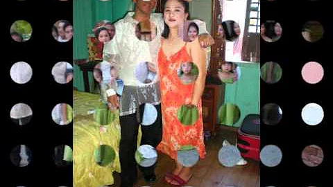 ruth soriano baptista [FAMILY]