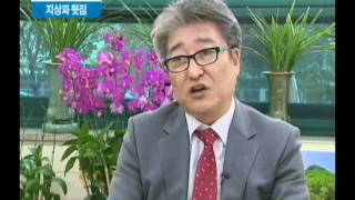 2011112803 - 난시청 해소는 누가