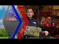 Shooting USA: The HiViz FastDot