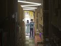 秦 基博「ひとひら」（TVアニメ『透明な夜に駆ける君と、⽬に⾒えない恋をした。』OPテーマ） #かけ恋 #アニメ #秦基博