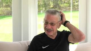 Ned Lebow : KCL – Lecture 30: Thucydides