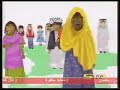 سبيس تون رمضان 14 
