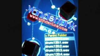Famous Vanderfunk Reactable Amsterdam Net Worth