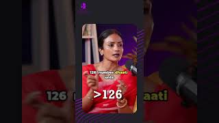 Are you Diabetic__Ft. Dr. Ananda Sagari _ @backbenchingwithvivek