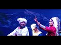 [Live Stage Show]Kumaoni song Sheru Martolia | Jhumkyali|Prahlad Mehra and Meena Rana|Johar Mahotsav Mp3 Song