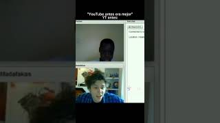 rubius prime #memes