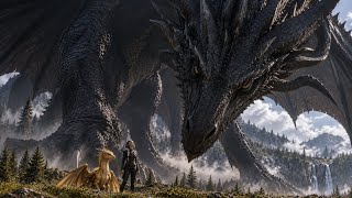 Violet Saved Andarna… Then Tairn Appeared 🐉#fourthwing  #ironflame #Threshingday#onyxstone #dragon 