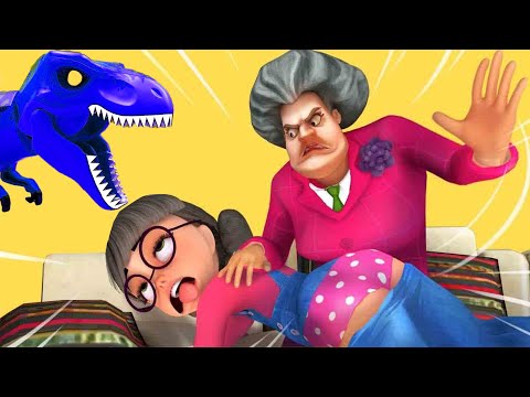 الليلة الأولى ليالي الامتحان الأخيرة ثالثة ثانوي ٢٠٢٥ مع أ محمد صلاح