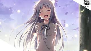 3rd Prototype - I Know (Nightcore&Lyrics)