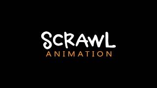 Scrawl Animation Showreel