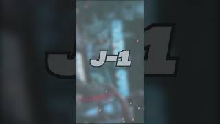 Natox Cup - 22 Octobre A 16H