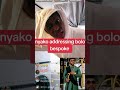 Nyako Addressed Bolo Kenya Duet Shortsfeed