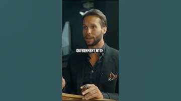 Tristan’s Only Advice To Elon Musk. What do you think? #youtubeshorts #shortsfeed #viralshorts