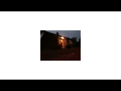 BNC 2014: Goodbye by Matthew Humphreys