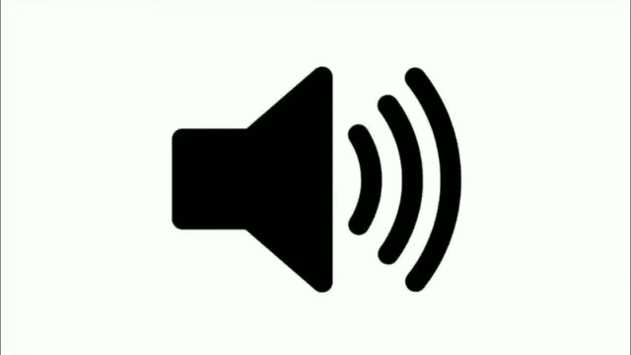 Car engine starting sound effect | No Copyright - YouTube