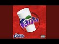 Fanta mp3