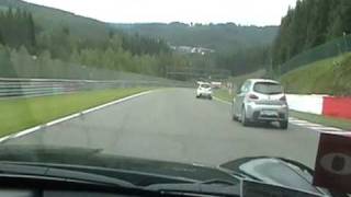 MOV012.MOD