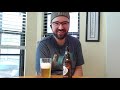 How to beer  vol11  sweetwater brewing  420 strain  mango kush