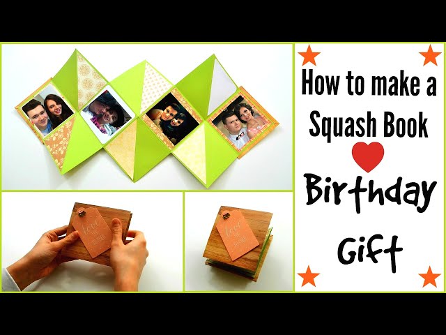 How To Make An Explosion Box How To Make An Explosion Box