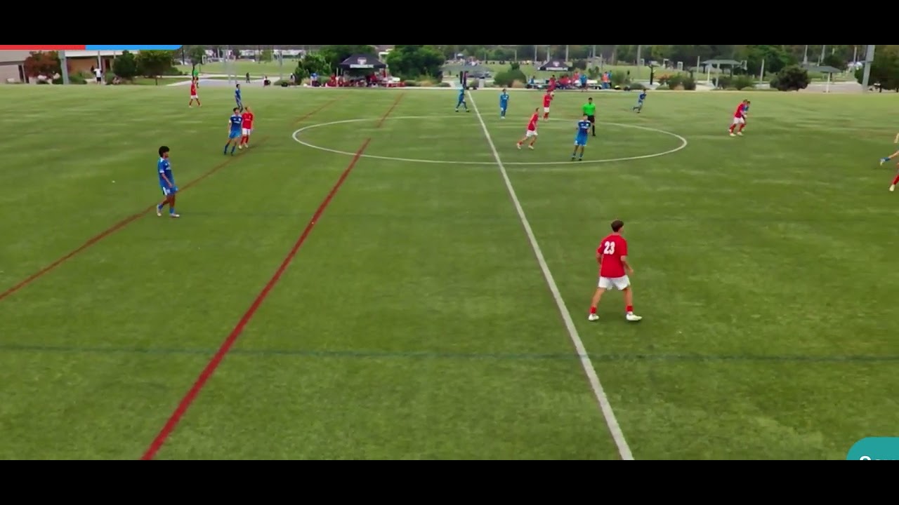 cael-mcelderry-class-of-26-strikers-fc-mls-next-u19-youtube