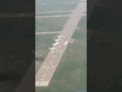 Video: Calgary rahvusvahelise lennujaama juhend