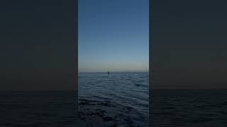 Tanpa Cinta  Tiara Andini short shorts story storywa musik lagu sad tiaraandini short