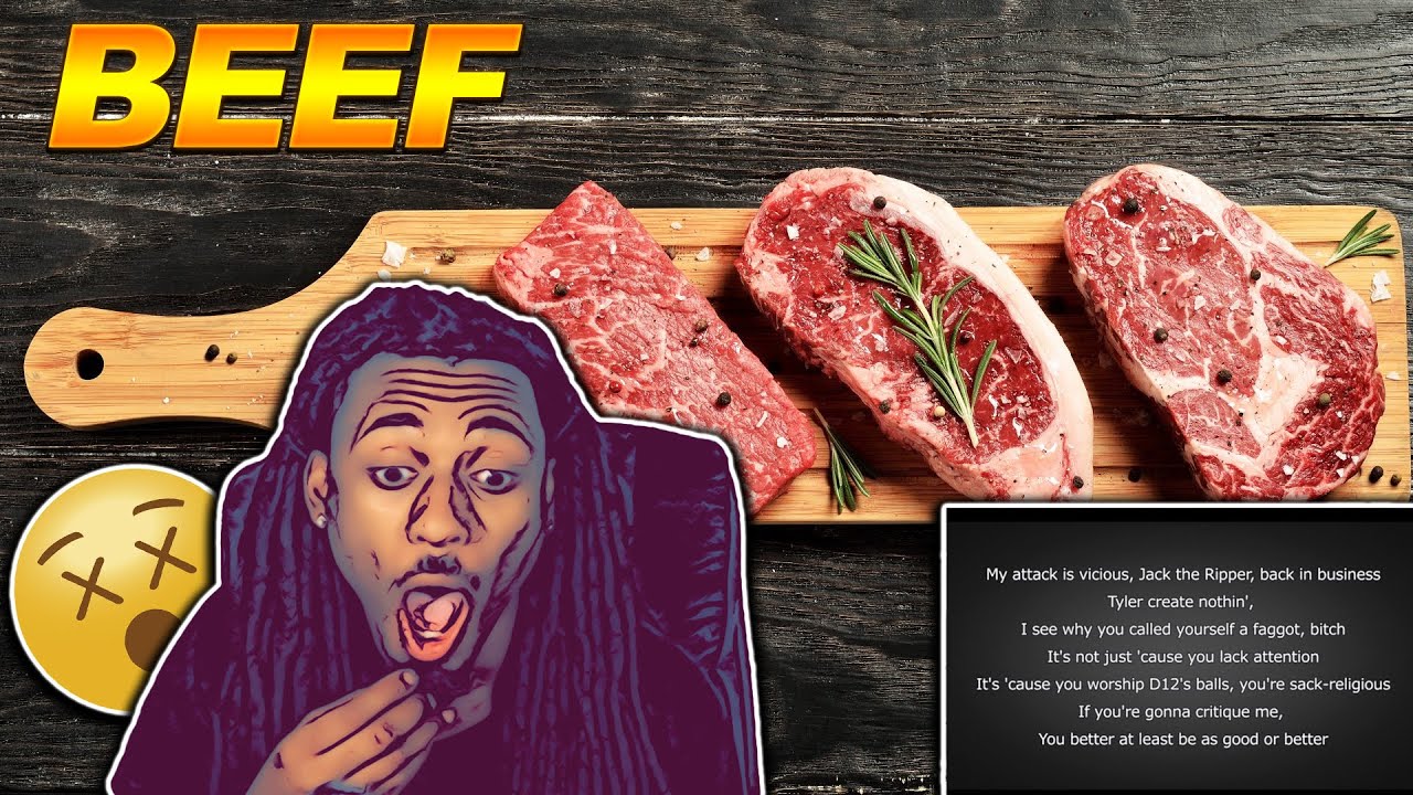 EMINEM - FALL [ REACTION ] I PAUSED 1000 TIMES....ALOT TO TALK ABOUT.